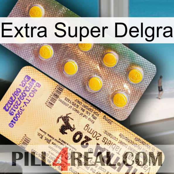 Extra Super Delgra new06.jpg